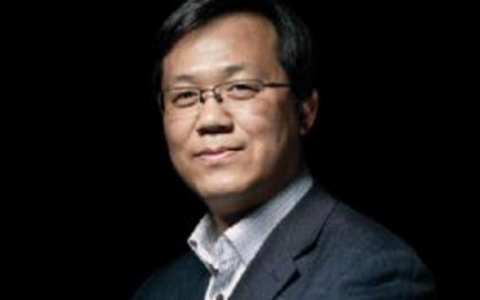 版权法律红线网站运营者的必修课