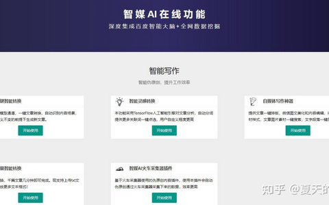 生成原创文章-高质量人工智能伪原创批量生成