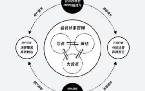 用户体验升级案例分享与实操建议