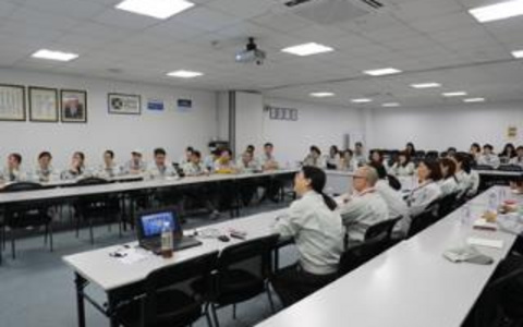 破解误区：网站分析中你不可不知的真相