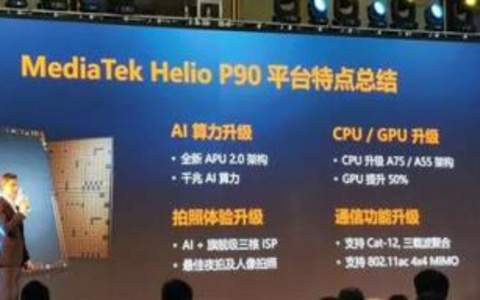 竞争对手追踪反击SEO策略的高招