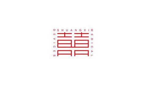 SEO导向的Logo设计精髓