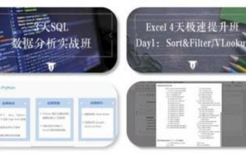 打造独特标题的实战技巧