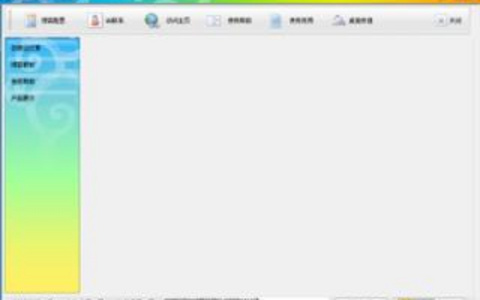 伪原创内容如何创建高质量的原创内容？