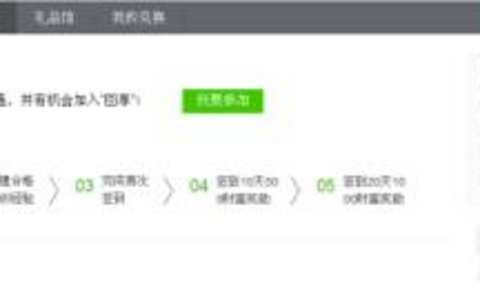 伪原创检测与网站假权重识别