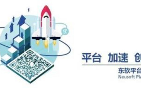 响应式图片技术概述
