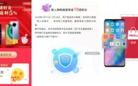 提升网站用户体验的秘籍