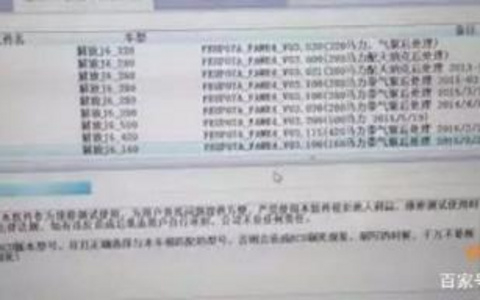 网站故障处理的常见误区