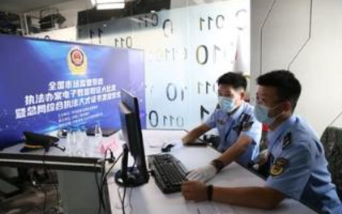 网站数据恢复最佳实践