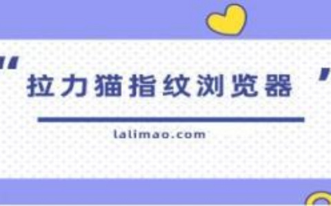 网页速度优化的最新研究成果