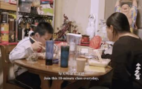 耐心与时间管理的深度探讨