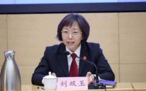 避免网站被惩罚的最佳实践指南