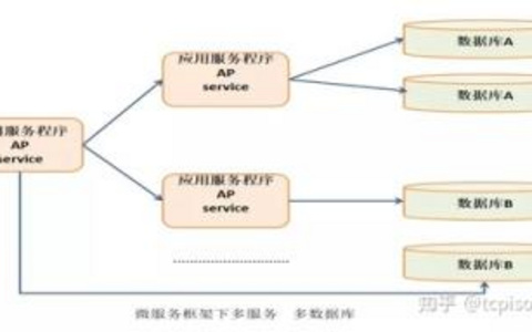 分布式系统中的事务跟踪与关键应用