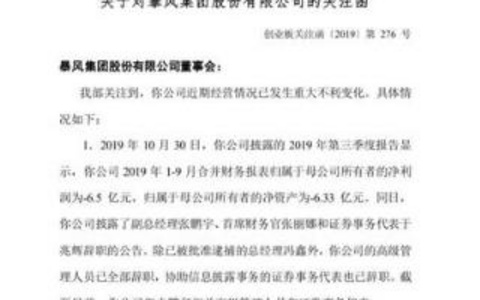 分析服务器托管合同的终止条件