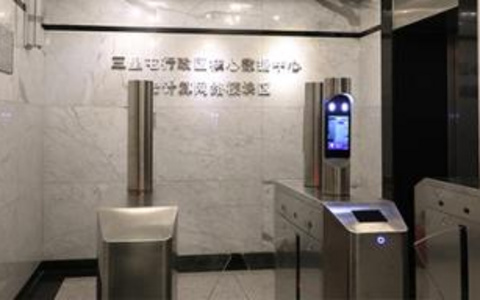 合同必读！服务器托管关键条款解读