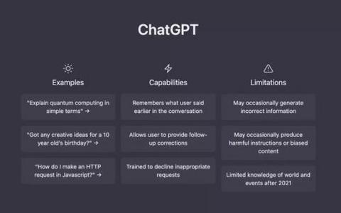 如何挑选出最高效的ChatGPT插件？