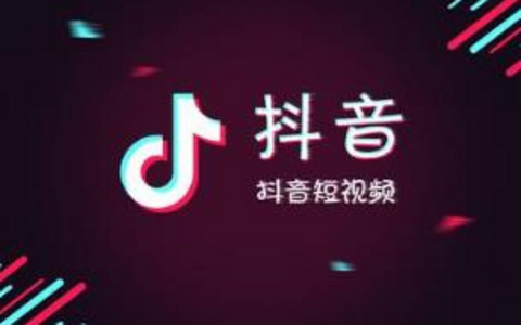 抖音无水印视频下载工具概述