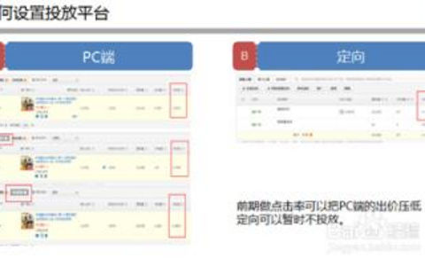 如何选择合适的名人提升点击率