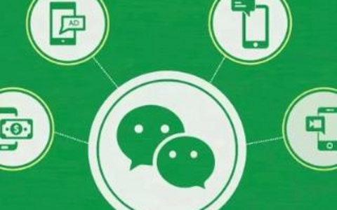文章标签优化的成功案例