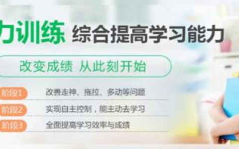 智慧联署计划效果评估指南，专业测评方法大公开！