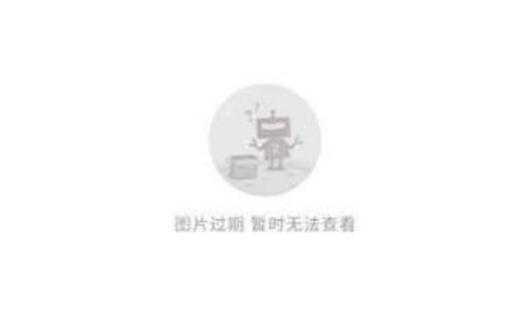 服务器端缓存的作用机制