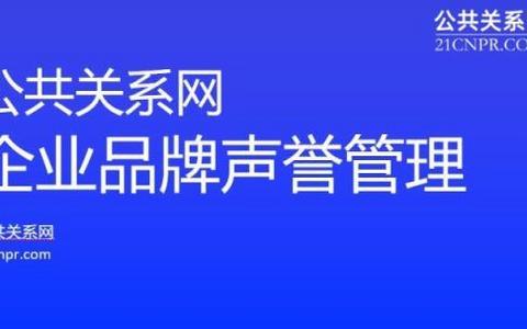 标题创新与品牌声誉的紧密联系