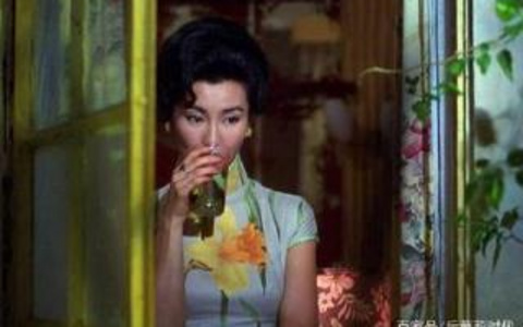 理智与情感标题的完美平衡，秘诀在哪里？