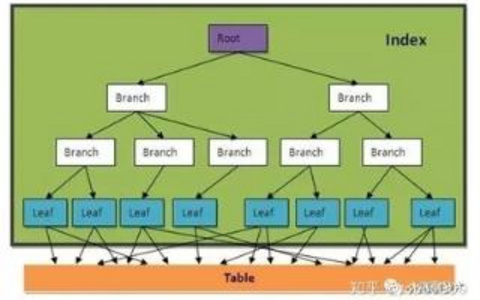 索引优化实战案例：提升数据库性能的学习路径