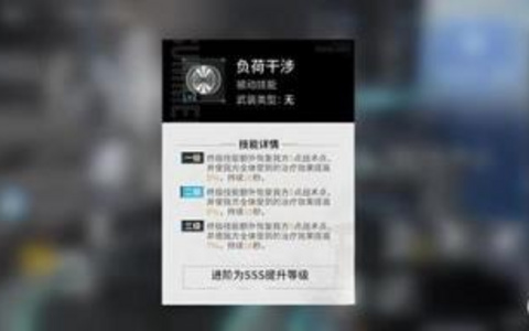 加载速度爆表提升图片性能的终极策略！